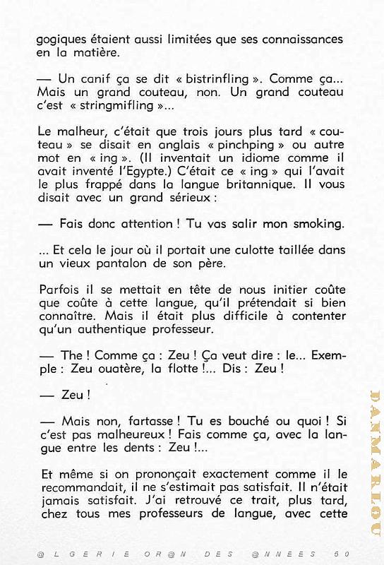 JEUNES SAISONS DE EMMANUEL ROBLES (49).JPG